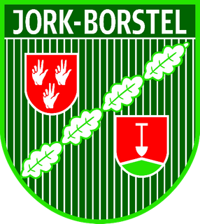Schützenverein Jork-Borstel