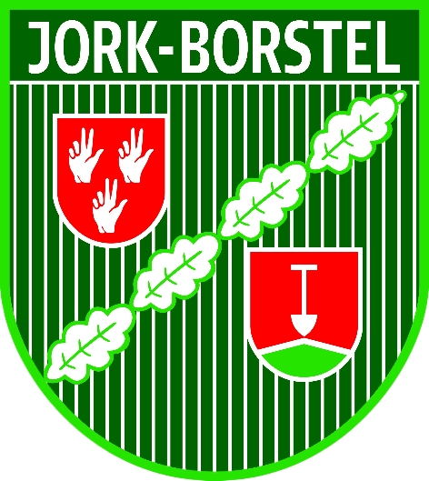 (c) Sv-jork-borstel.de